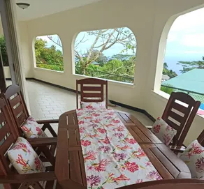 Family House - Image 5