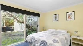 Shady Nook - Anglesea - Image 3