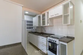 Apt With Barbecue 60m From the Beach Smb0307 - Image 5
