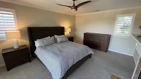 Cardiff 5 bedroom home w/pool &  gated driveway near beach - Image 4