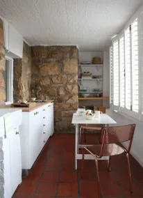 Wunderschönes und ruhiges Ferienhaus für Selbstversorger im Herzen von Kapstadt - Image 4
