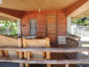 Gorion Beach Resort - Image 3