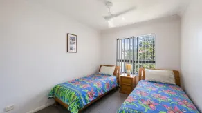 The Sands Unit 19 - Lifestyle Yamba - Image 5