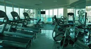 Centrally located turnkey apartment. - Image 2