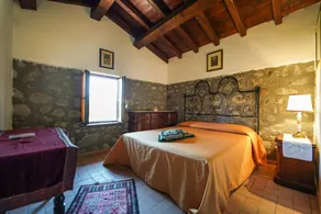 Casa Arcadio - Two Bedroom Villa, Sleeps 6 - Image 2