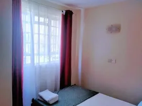 Home Away From Home - Image 2