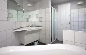 3 bedroom awesome home in Skælskør - Image 4