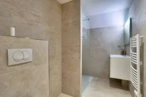 Résidence Le Chalet des Rennes - maeva Home - Appartement 3 pièces 8 personnes - Exclusive - super Home MAE-6294 - Image 3