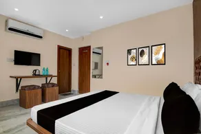 Premium Super Collection O Tollygunge - Image 5
