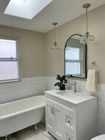 Murray Moments: Warm, inviting, and memorable - Image 4