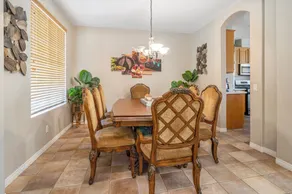 Wine Country Oasis Retreat  -  Close to wineries - Image 2