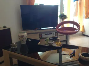 Bel Appartement a 10 mn de Cannes Centre 2 Pieces Moderne - Image 3