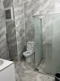 ÜNYE KAVAKLAR GÜNLÜK EV - Image 2