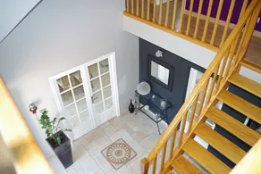 Magnifique villa moderne avec Jacuzzi - Image 2