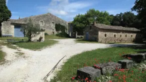 Ferme Le Grand Cordy - Image 5