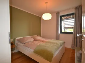 Seequartier - Appartement/fewo, Dusche und Bad, WC, 2 Schlafräum - Image 3