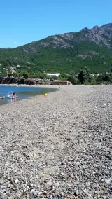 Appartamento T3, con piscina riscaldata, tra mare e montagna - Image 2