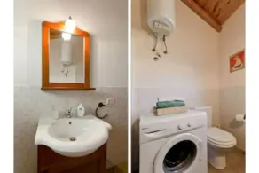 Detached house: relaxation.  CIR 19087053C261141 CIN IT087053C2WIFBFSGJ - Image 4