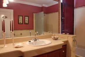 Apartment Raquel, Spanien - Image 4