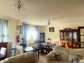 Casa flamenca en El Ventorrillo - Image 2