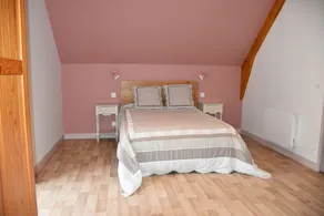 Gite Le Paradis - Image 5