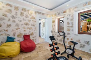 Villa Safi - Image 2