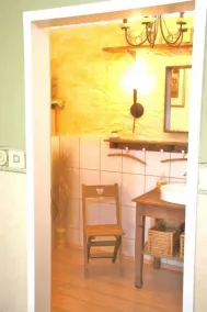 Pension Carmen - Image 5