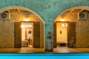 World Villa - Image 5