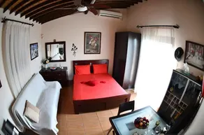 Reserve agora Rancho Relaxo para uma estadia privada! - Image 3