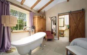 Impresionante casa en Visnjan con sauna - Image 4