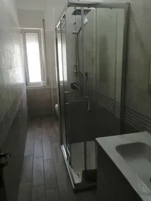 BabbaroHouse - casa vacanza - Image 2