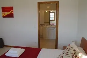 Luksus villa med aircondition tæt på Calonge Center - Fantastisk udsigt - Image 3