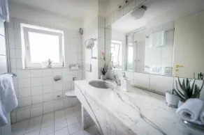 Hotel Rheydter Residenz - Self Check-in - Image 3