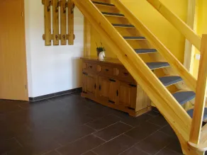 Holiday apartment in unique nature in the Spreewald - Image 2
