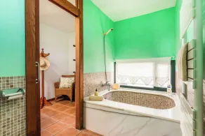 Sa Gloriana - Trois Chambres Villa, Couchages 6 - Image 4
