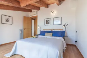 La maison des coquillages - mytouristhome - Image 3