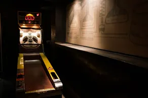 Broadlind Hotel - Image 3
