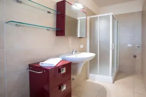 Lenno Spese II - Apartamento en Lenno con piscina - Image 2