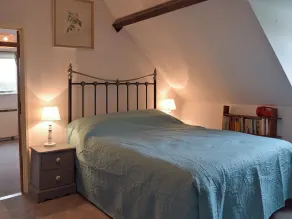 2 værelses bolig i Bungay - Image 4