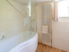 4 chambres à coucher à Dockray - Image 3