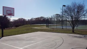 #243 Pointe - 2 Bedroom Lakefront Condo at Mariners SML - Image 5