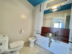Apartment les oliveres - Image 2