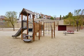 Encantador loft - Image 3