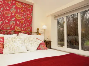 Gamekeeper's Cottage - Image 4