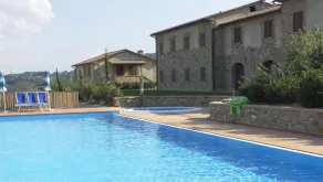 Il casino - Image 3