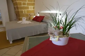 Apartments with exclusive private pool - Image 5