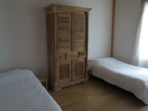 Geneva Cologny les pins - Image 3