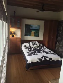 Viewhouse in Lanikai OZEANANSICHT DER INSELN, STRAND, HERZ VON LANIKAI - Image 5