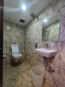 FabHotel Rio - Image 5