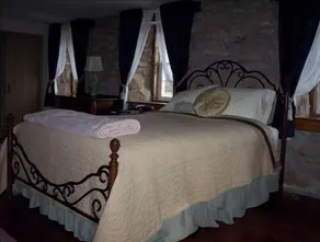 Gettysburg Civil War Farm - Image 3